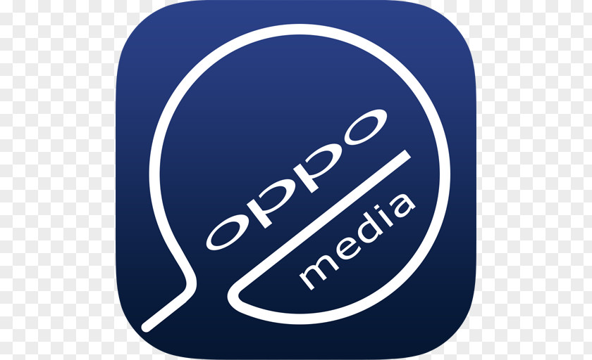 Android Blu-ray Disc OPPO Digital Handheld Devices PNG