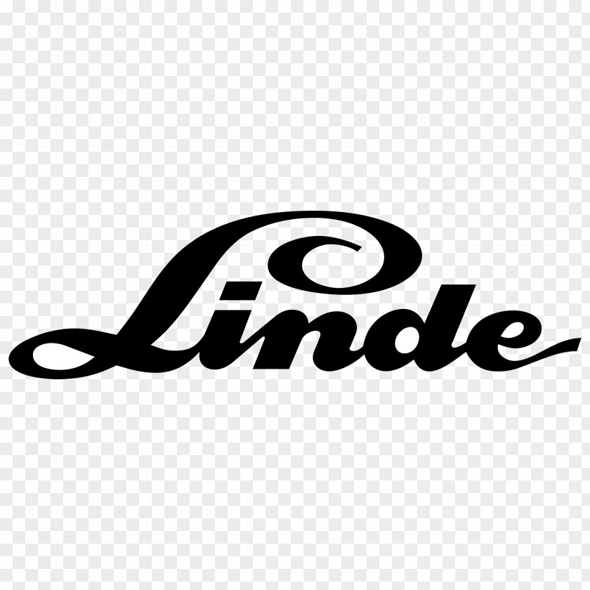 Associated Food Stores Forklift The Linde Group Logo Vector Graphics Product PNG