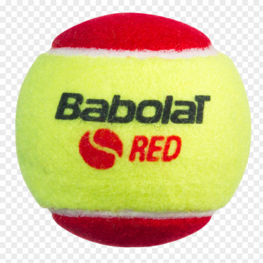 Ball Tennis Balls Babolat Racket PNG