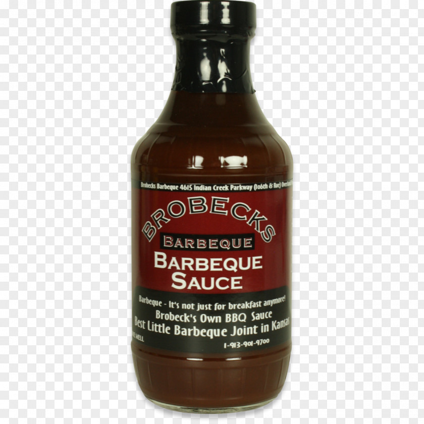 Barbeque Sauce Hot Barbecue Salsa Pasta PNG