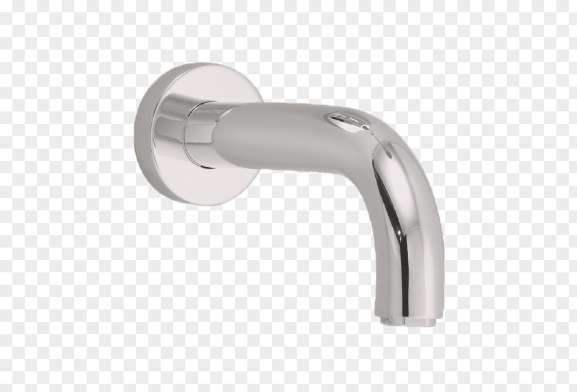 Bathtub Spout Bathroom Tap Shower American Standard Brands PNG