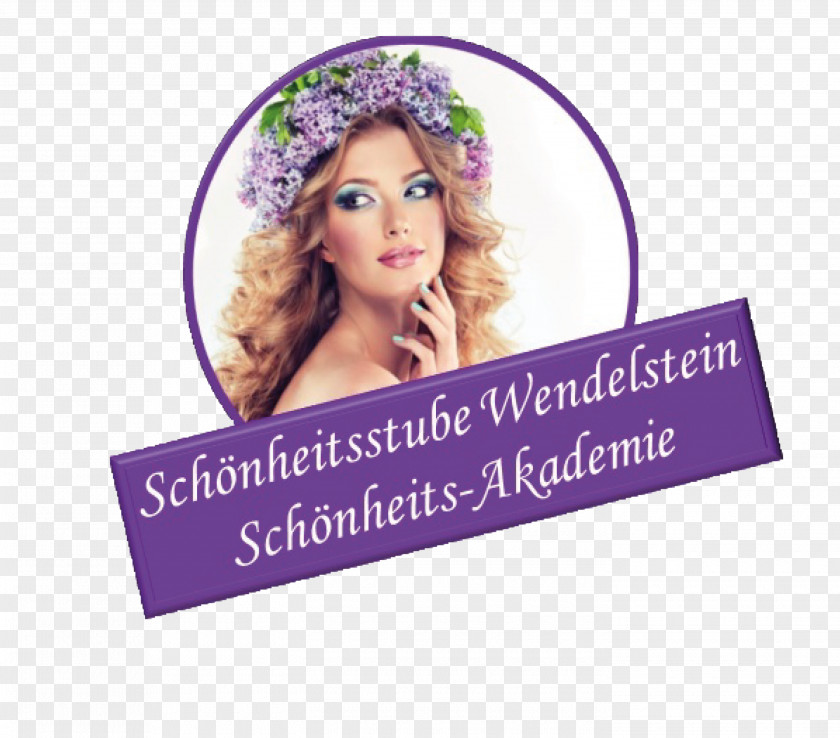 Beauty Pageant Logo Schönheitsstube & Friseur Wendelstein Hairdresser Schönheits-Akademie Kosmetikschule Parlour Cosmetics PNG