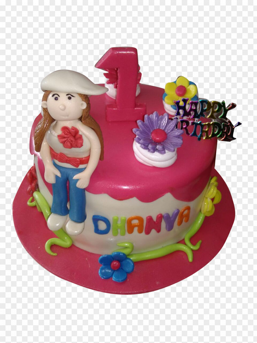 Cake Delivery Birthday Cakery Decorating Bakery PNG