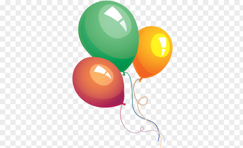 Camping Signs Personalized Class Toy Balloon Palloncini Pubblicitari Personalizzati Hardware Pumps Graphics PNG