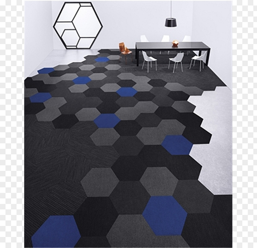 Carpet Shaw Industries Tile Tapijttegel Flooring PNG