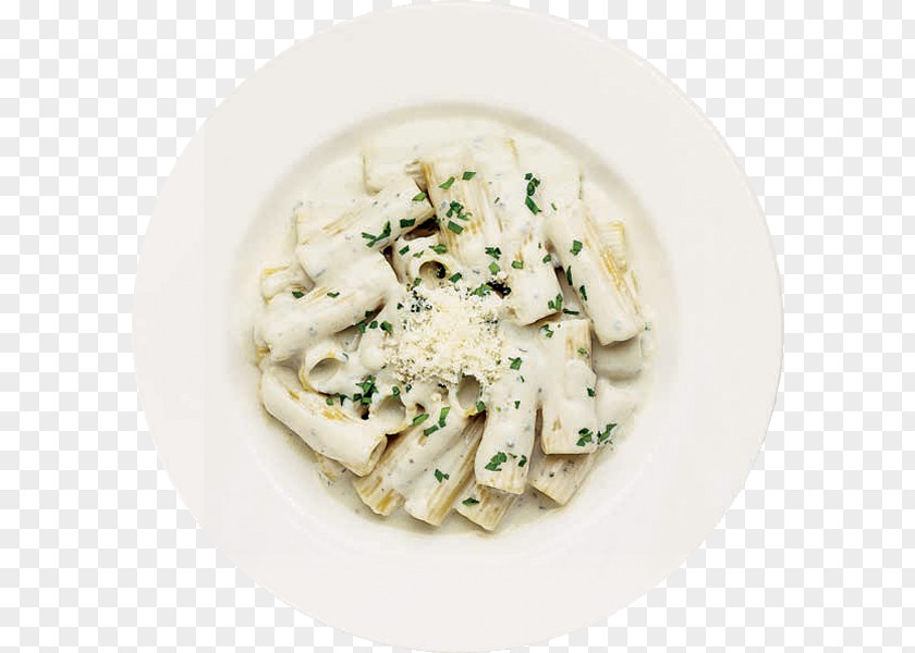 Cheese Penne Vegetarian Cuisine Rigatoni Gorgonzola PNG