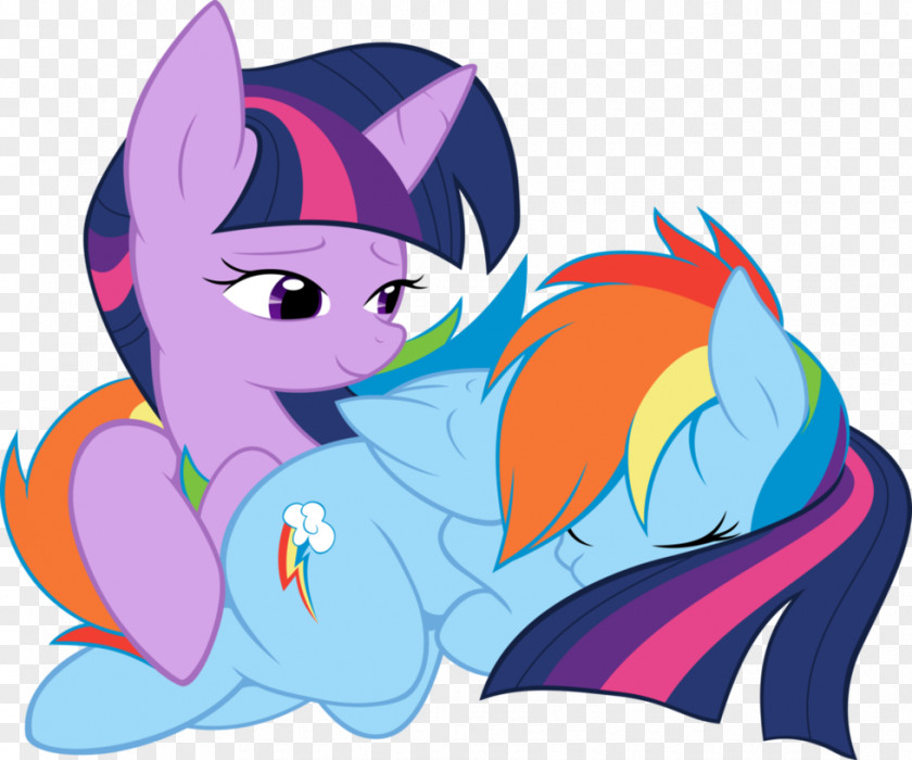 Coco Vector Rainbow Dash Twilight Sparkle Pony Rarity Pinkie Pie PNG