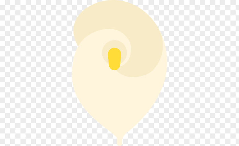 Design Balloon Font PNG