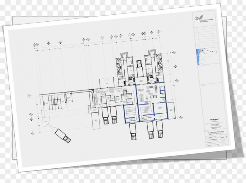 Design Electronic Component Floor Plan Engineering Electronics PNG
