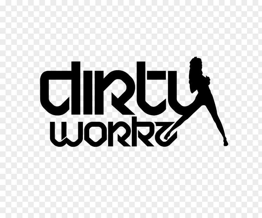 Dirty D.W.X. (10 Years Workz Mix) Hardstyle Ambassador Inc. Universal Language PNG