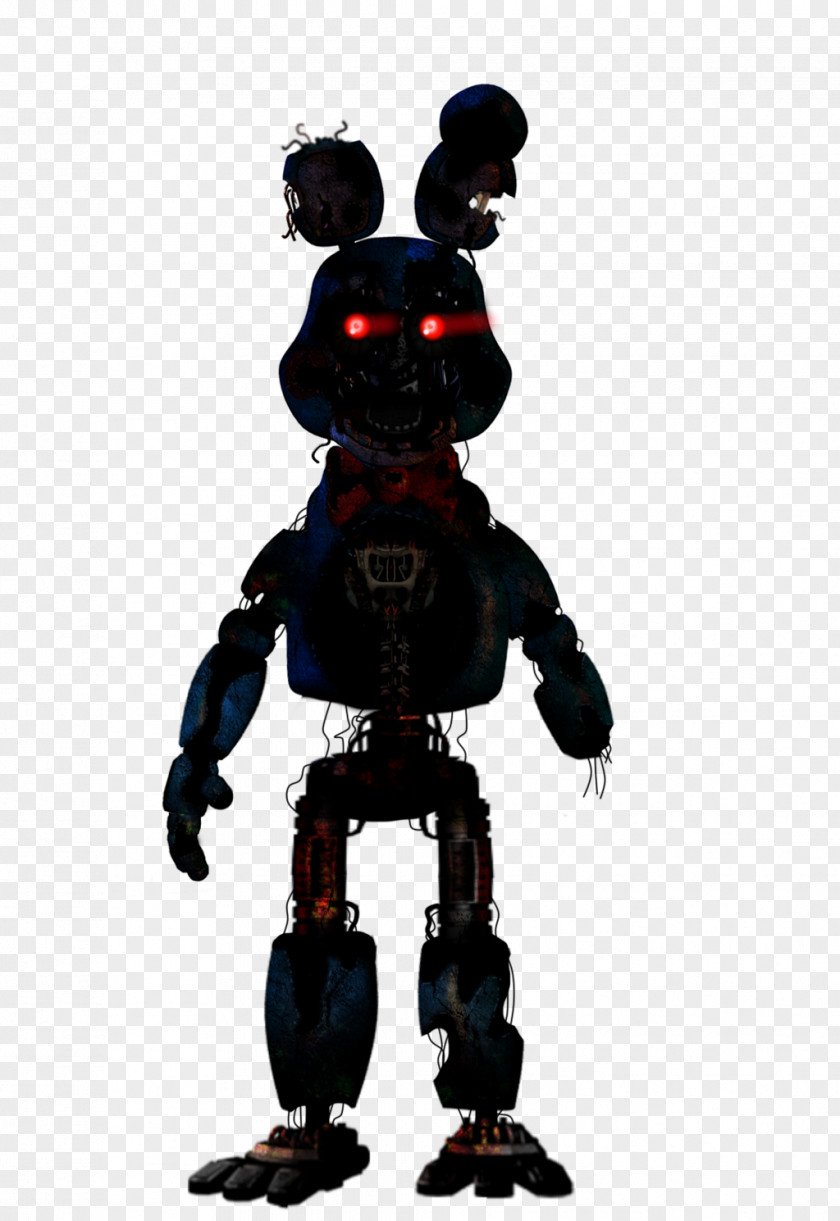 Five Nights At Freddy's 4 3 Freddy's: Sister Location 2 Freddy Fazbear's Pizzeria Simulator PNG