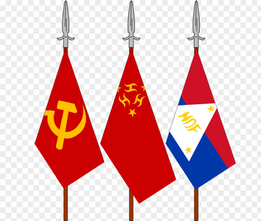 Flag Of The Philippines Independence Flagpole United States Party-list Representation In House Representatives PNG