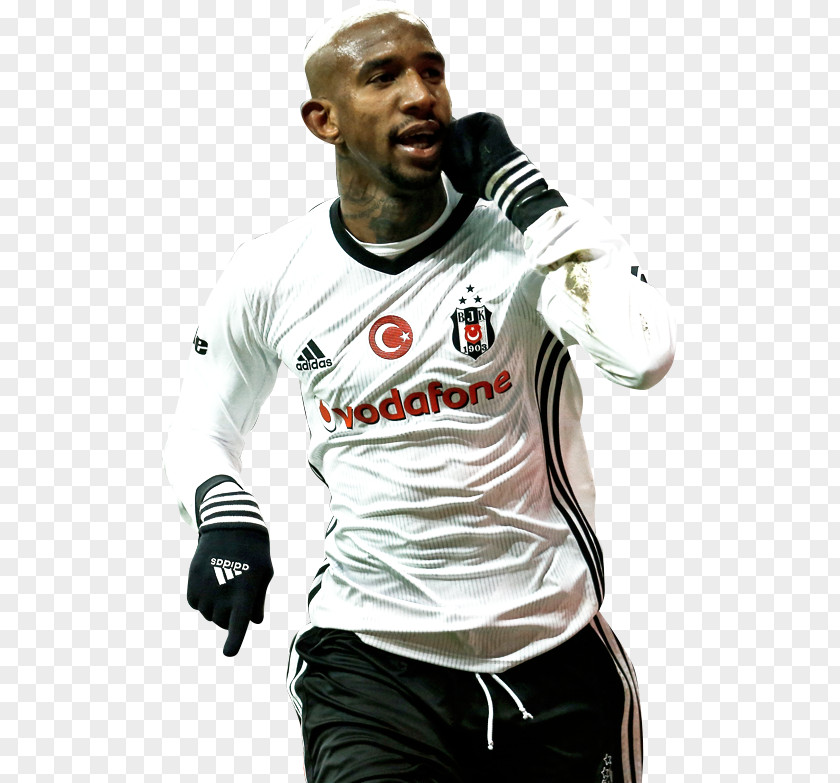 Football Talisca Beşiktaş J.K. Team Brazil National Soccer Player Süper Lig PNG