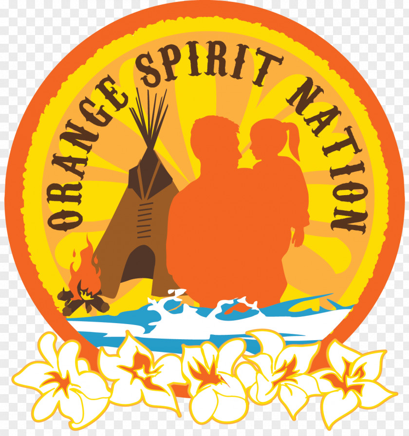 Forever Strong Chant Nation United States Of America People Clip Art Spirit PNG
