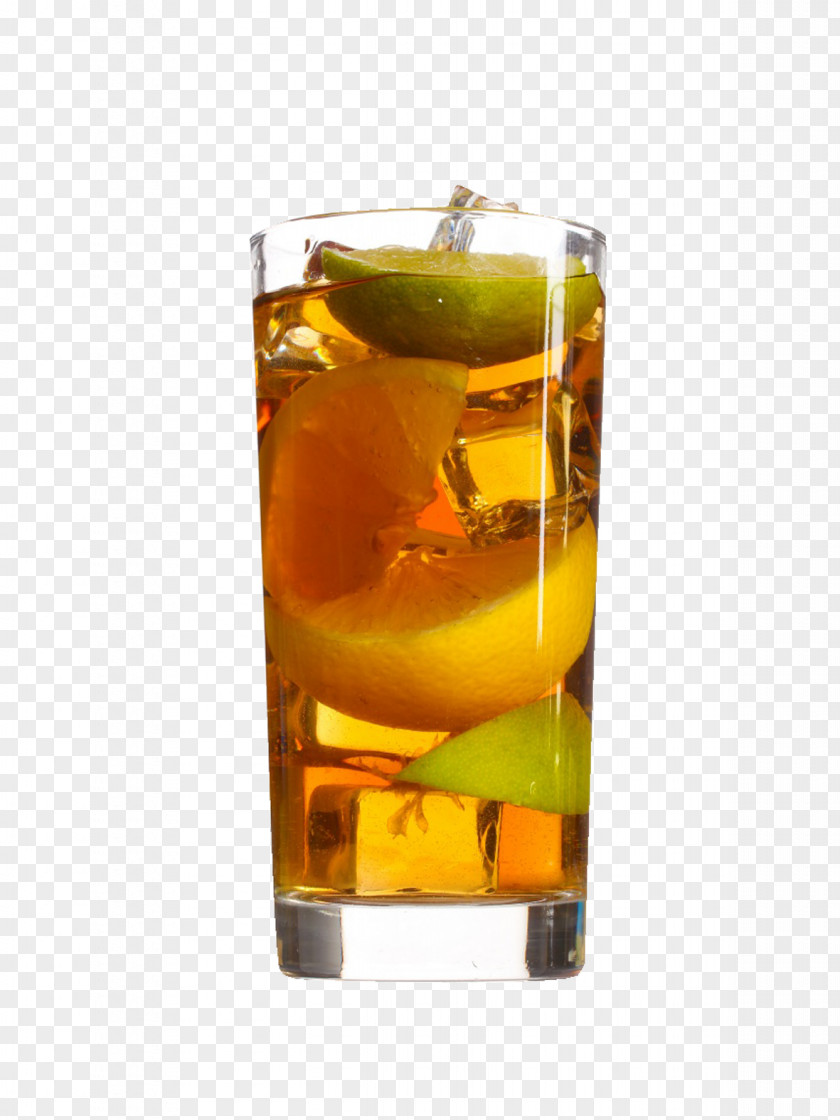 Health Tea Juice Cocktail Limeade Ice Drinks PNG