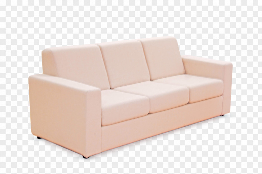 High Elasticity Foam Sofa Bed Couch Clic-clac Mattress Comfort PNG