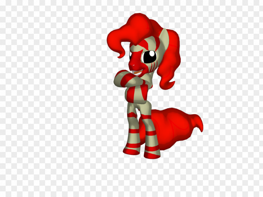 Horse Vertebrate Character Clip Art PNG