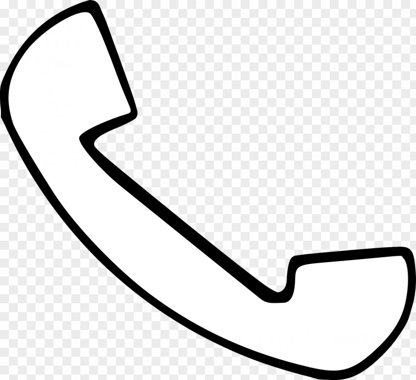 House Telephone Call Clip Art PNG