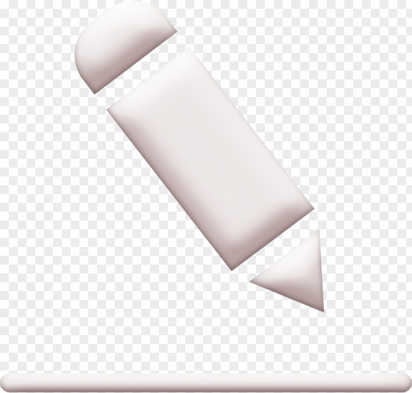 Interface Icon Pen Edit PNG