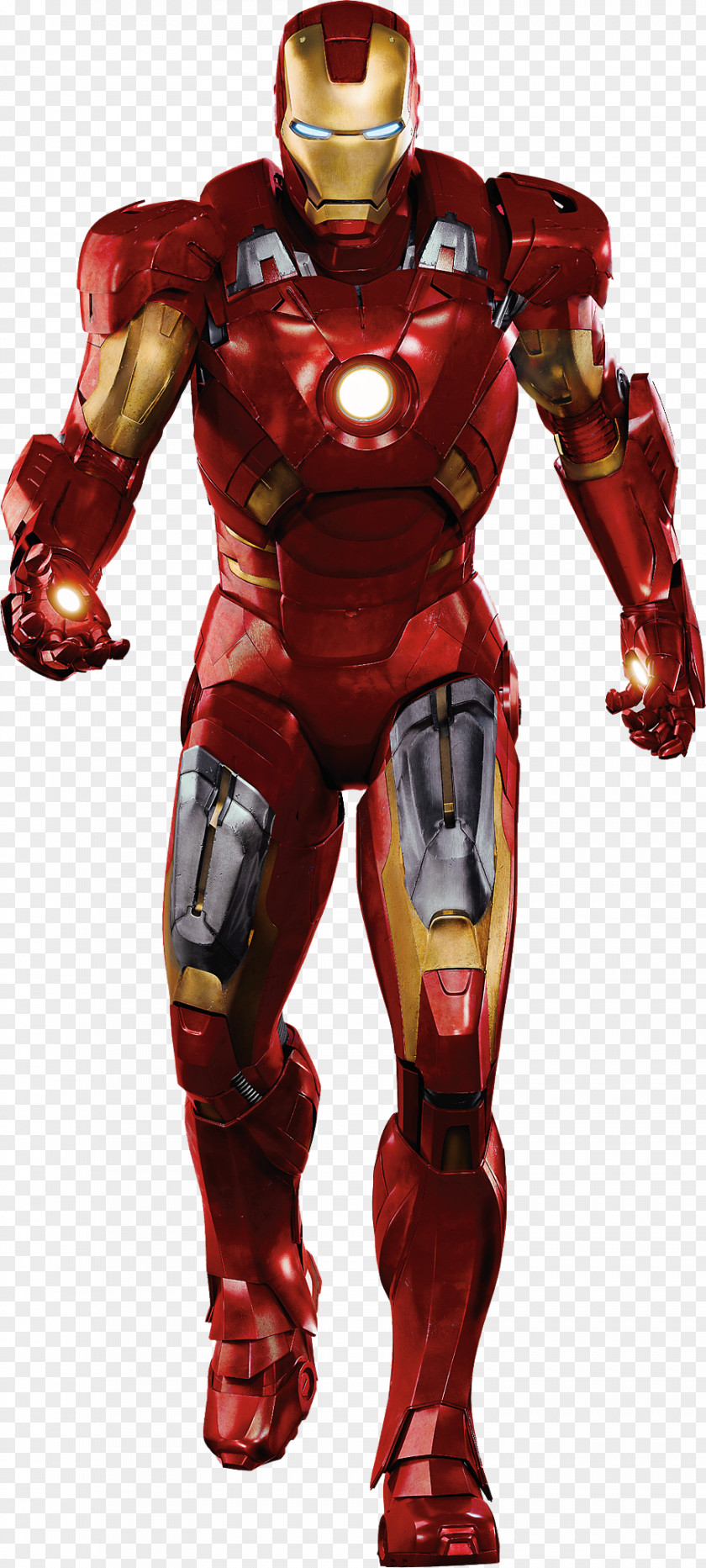 Iron Man Monger Clip Art Image PNG