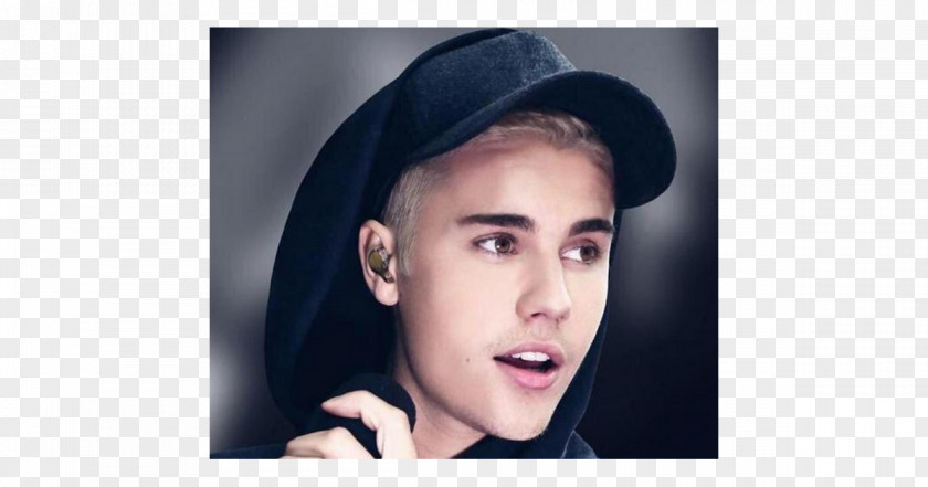 Justin Bieber Song Baby Musician PNG