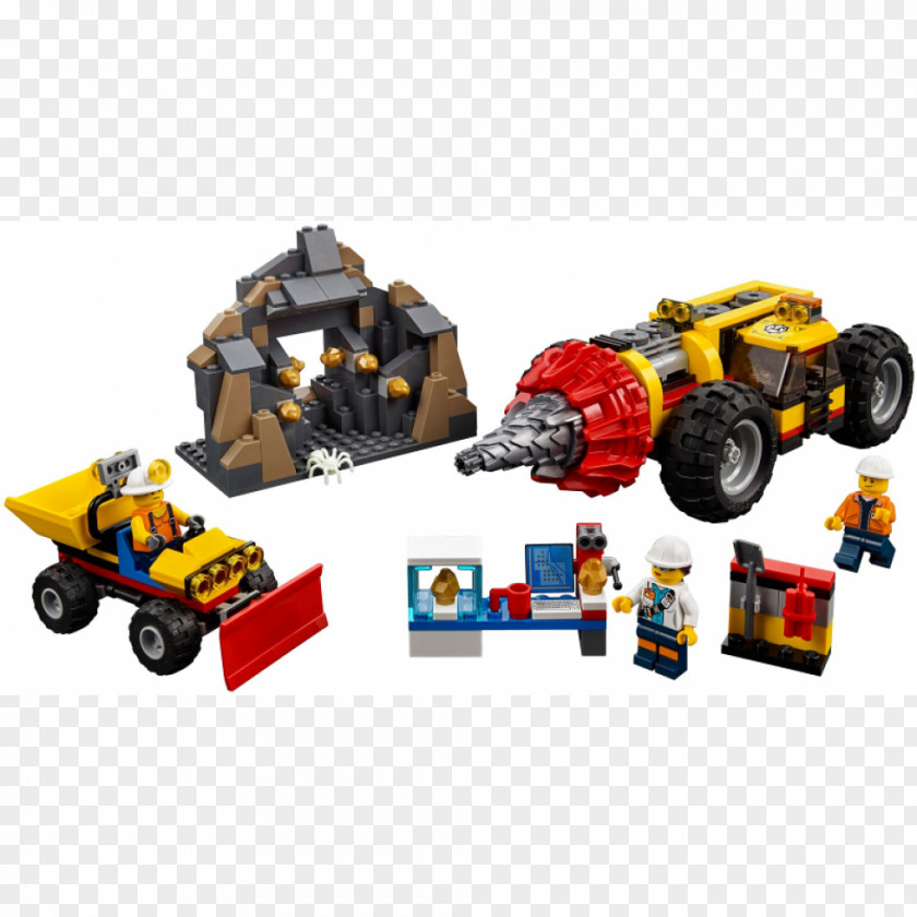 Lego Canada City Toy Ninjago Minifigure PNG
