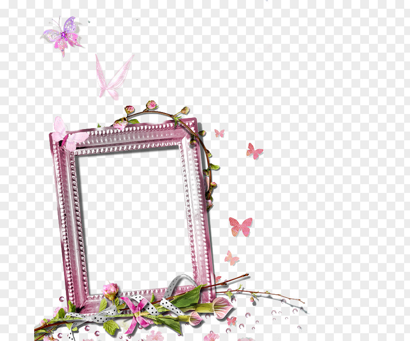Maman Mother's Day Picture Frames Photography PNG