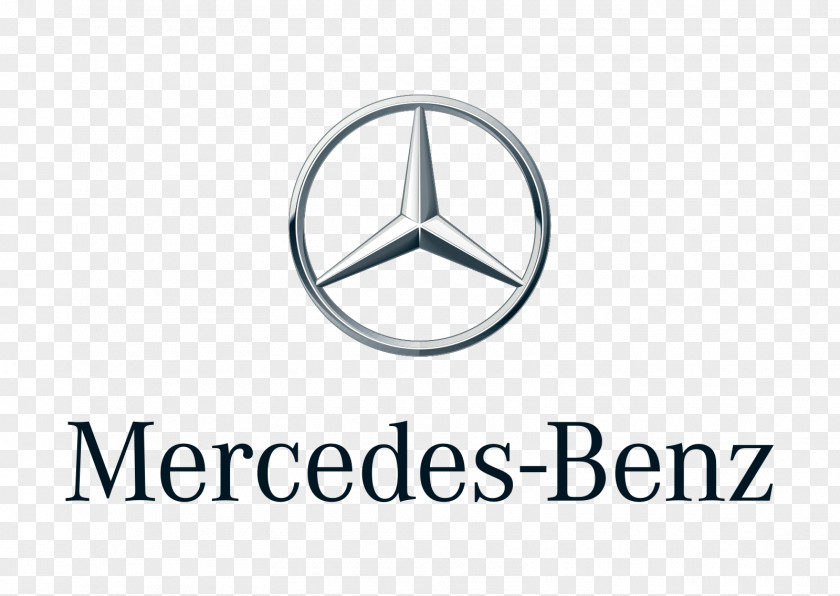 Mercedes Benz Mercedes-Benz C-Class Car Luxury Vehicle Daimler AG PNG
