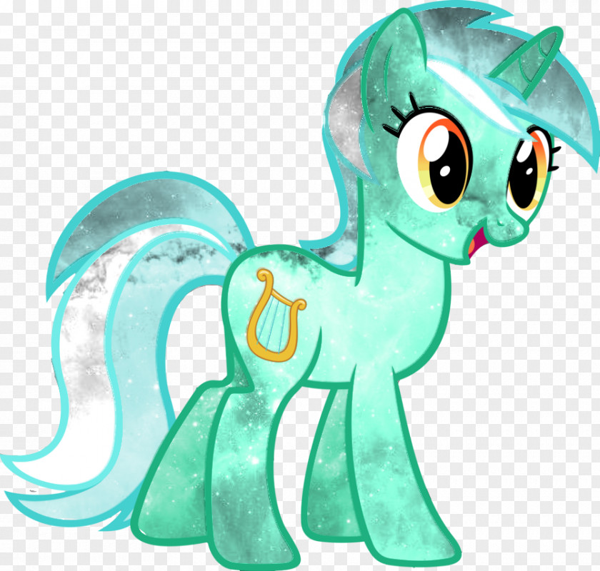 My Little Pony Equestria Daily PNG