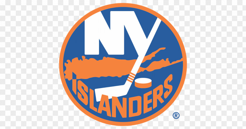 New York Giants Islanders National Hockey League City Philadelphia Flyers Washington Capitals PNG