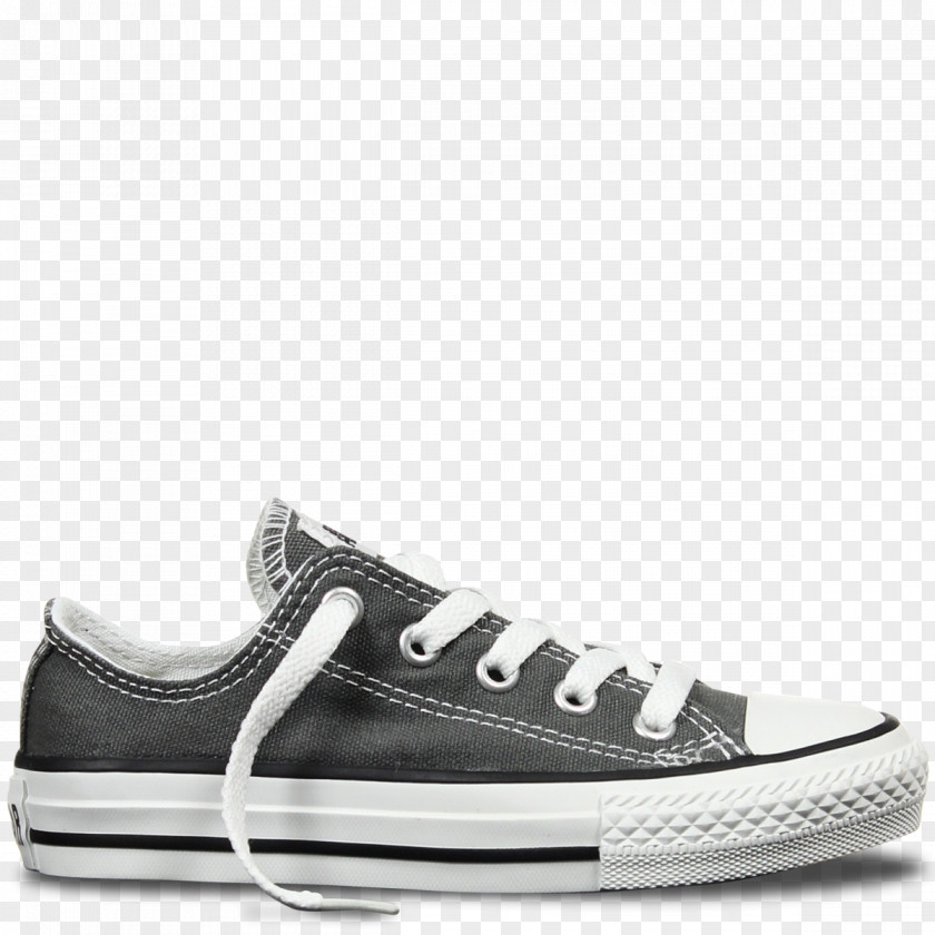 Nike Sneakers Chuck Taylor All-Stars Converse Shoe High-top PNG