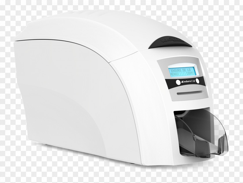 Printer Inkjet Printing Laser Output Device Card PNG