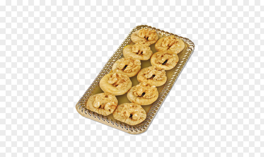 Raw Almonds In Shell Finger Food Snack PNG