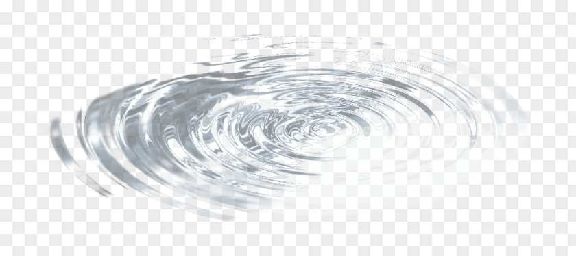 Ripples Clipart Water Clip Art PNG