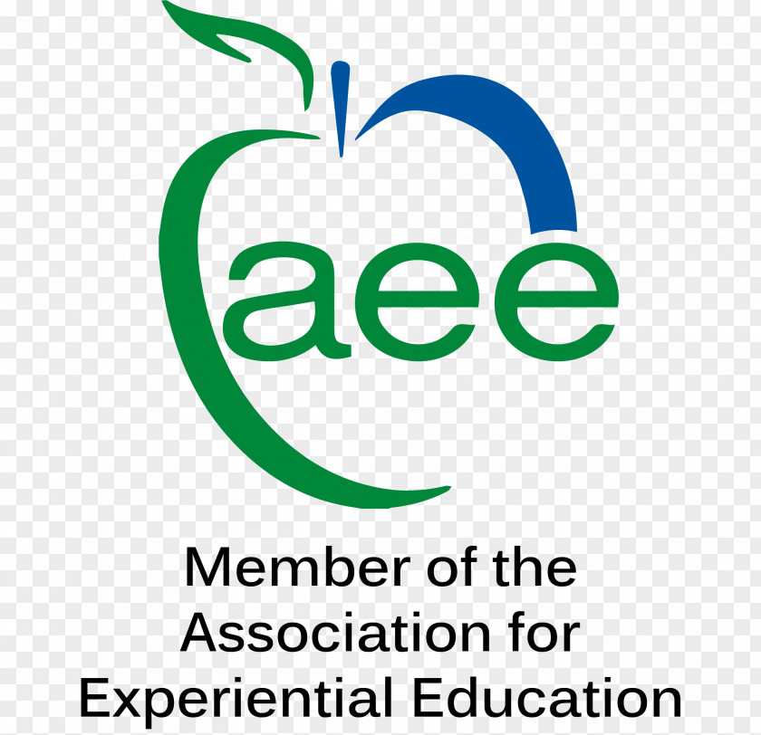 School Association For Experiential Education Learning Organization PNG