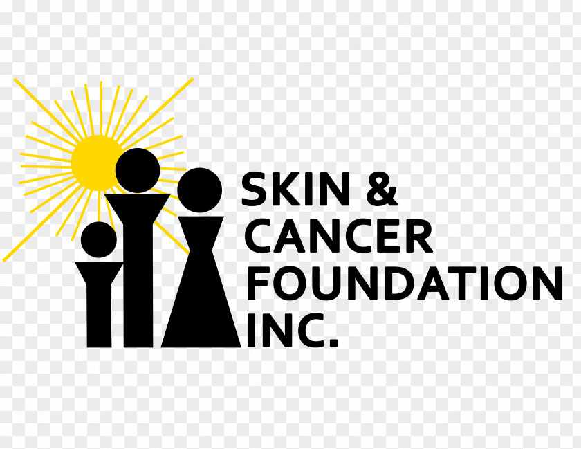 Skin Cancer Foundation Dermatology PNG