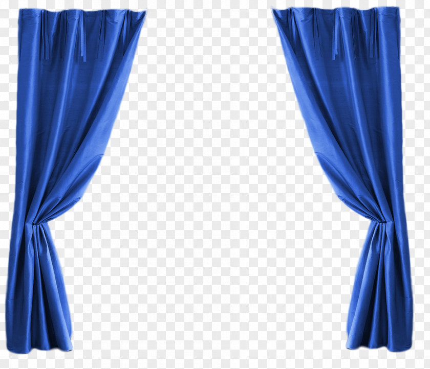 Stage Curtain Clipart Psd Image Vector Graphics PNG