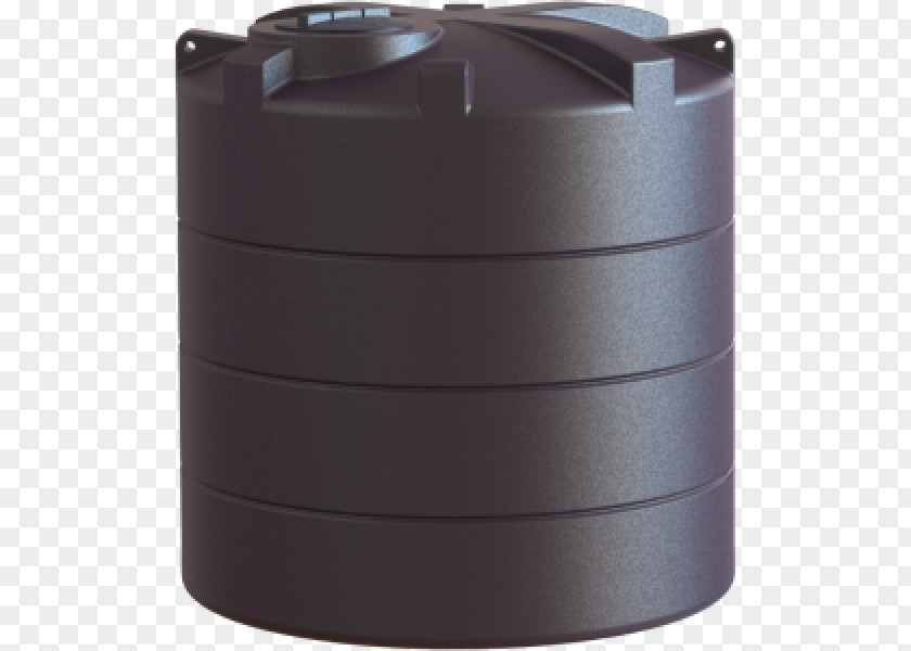Storage Tank Water Rain Barrels PNG