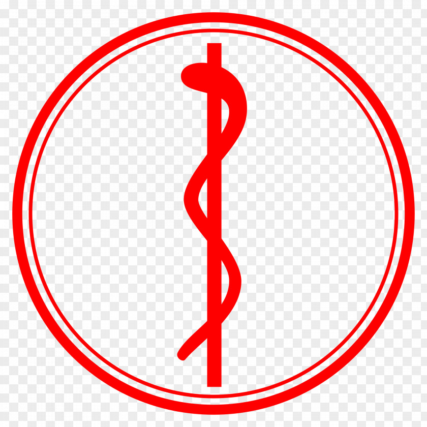 Symbol Apollo Rod Of Asclepius Staff Hermes Caduceus As A Medicine PNG