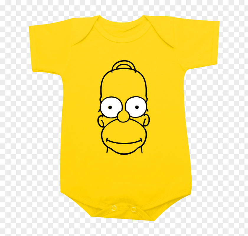 T-shirt Patrick Star Baby & Toddler One-Pieces Plankton And Karen SpongeBob SquarePants PNG