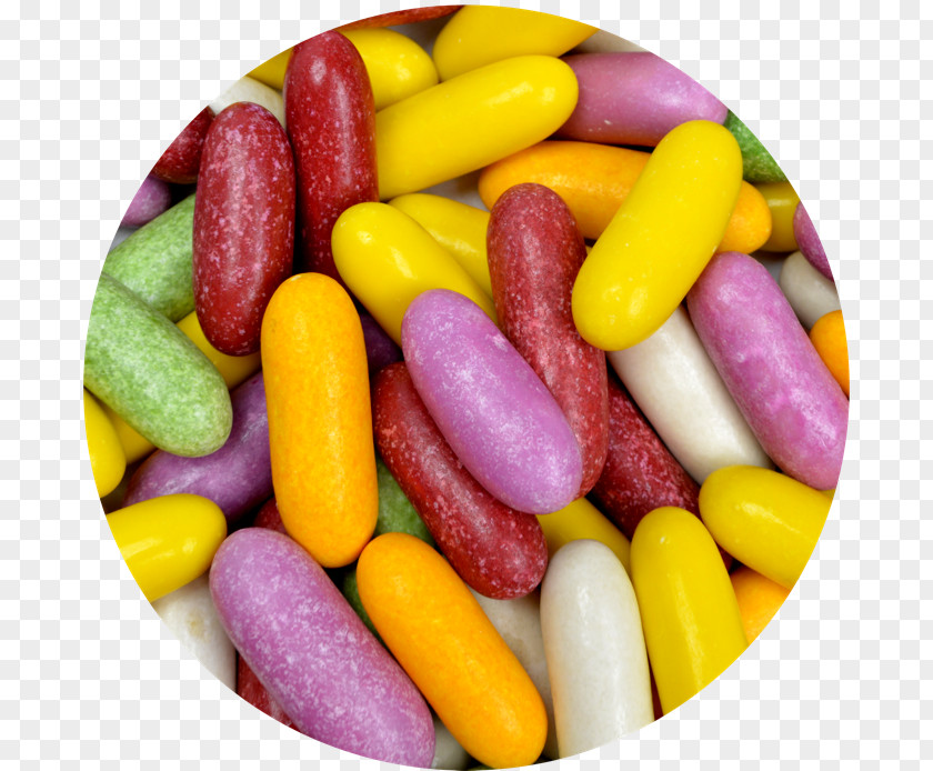 Vegetable Jelly Babies Vegetarian Cuisine Bean Sweetness PNG