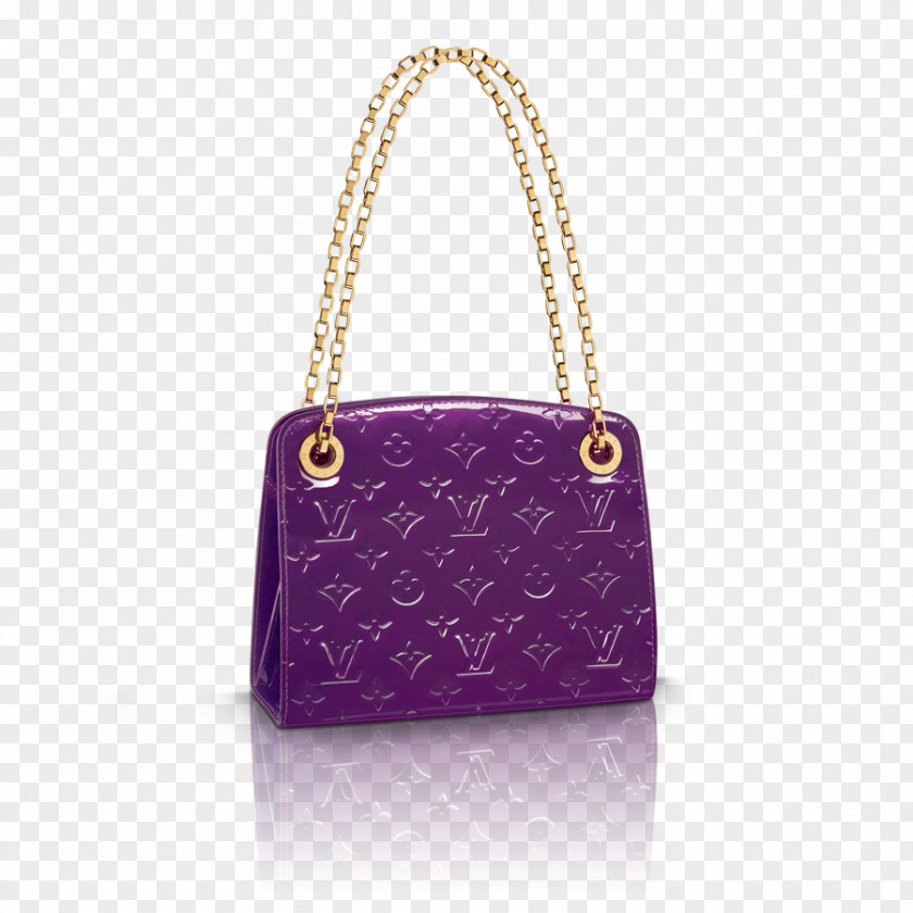 Wallet Handbag Louis Vuitton Fashion Monogram PNG