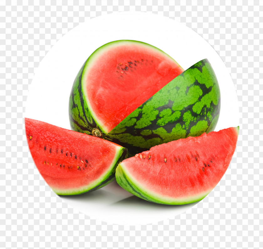 Watermelon Fruit Salad Cantaloupe Honeydew PNG