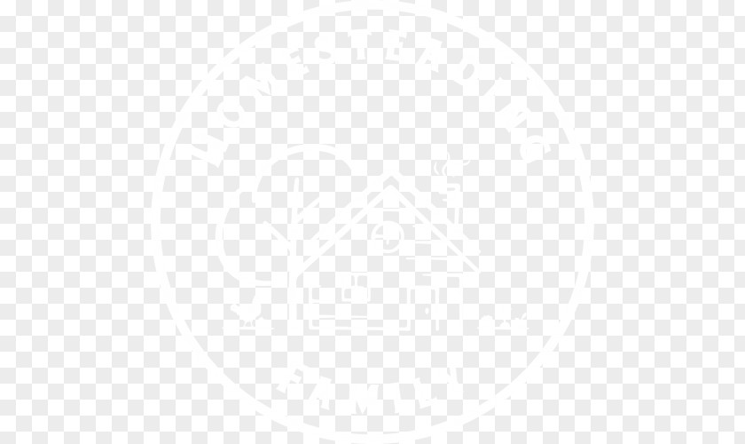 White Round Watermark Email Company Industry Business Organization PNG