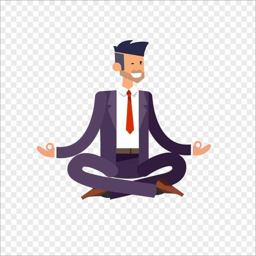 Yoga Exercise PNG