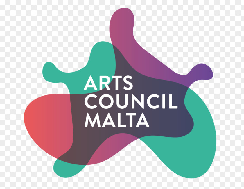 Artskc Regional Arts Council Malta Venice Biennale Artist Art Exhibition PNG