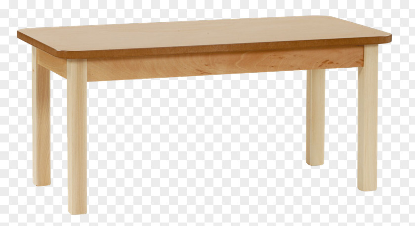 Avg Table Garden Furniture Wood Desk PNG