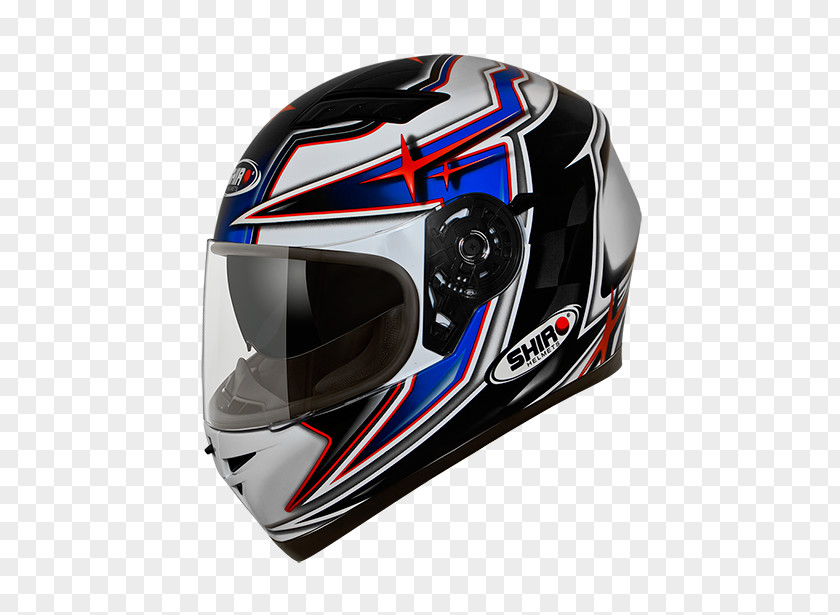 Bicycle Helmets Motorcycle Lacrosse Helmet Nolan PNG