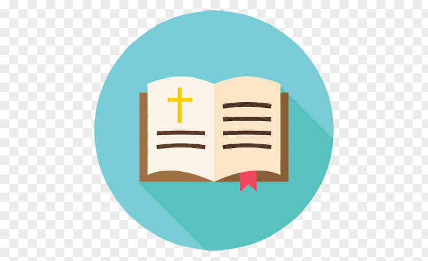 Book Bible Christianity PNG