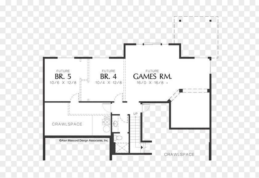 Design Floor Plan House Ceiling PNG